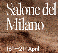 Nanimarquina Salon Milan 2024